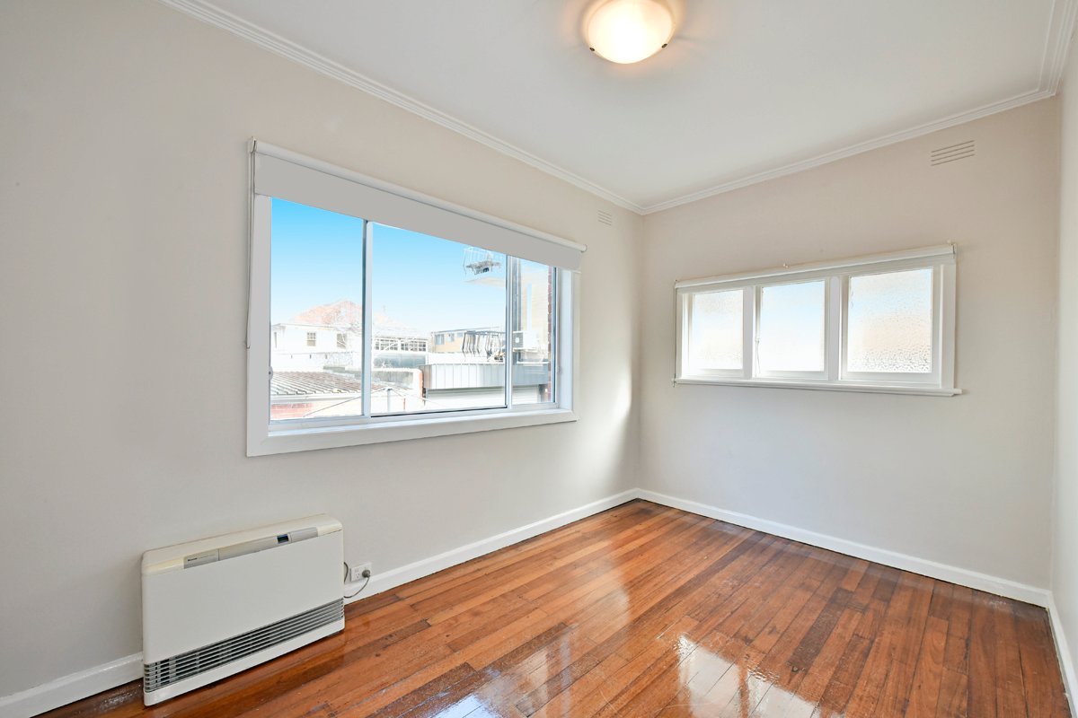 Gallery: 1/17 Herbert Street