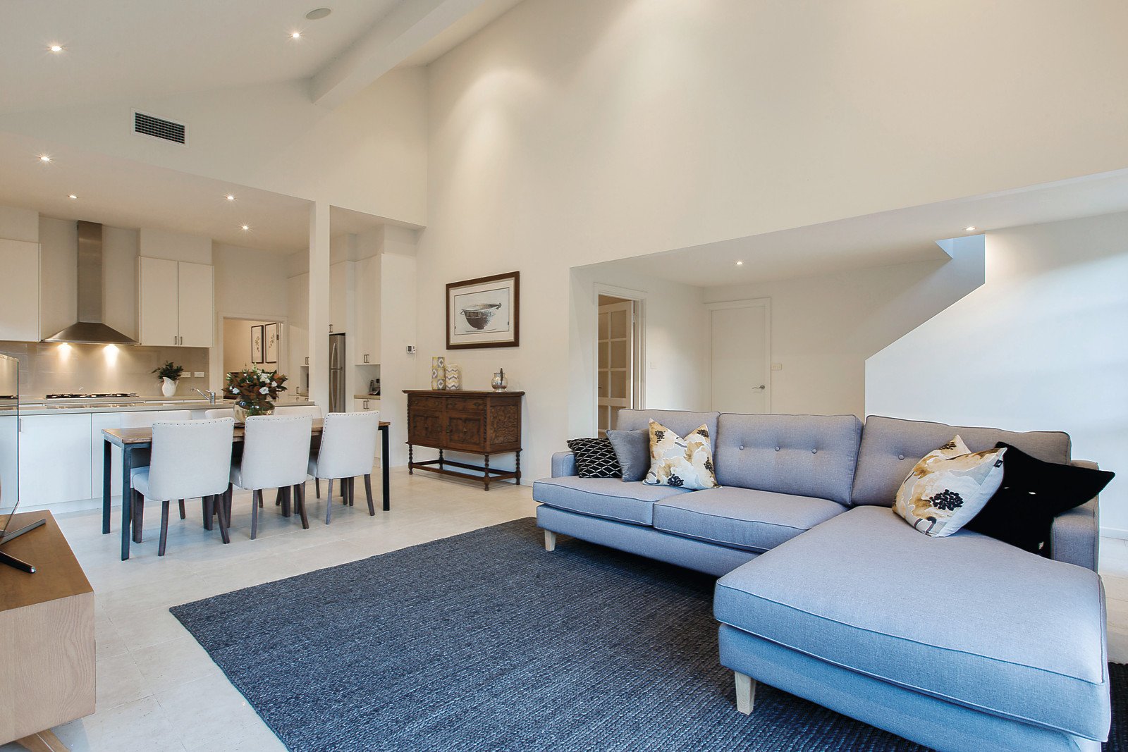 117 Highfield Road, Camberwell, VIC