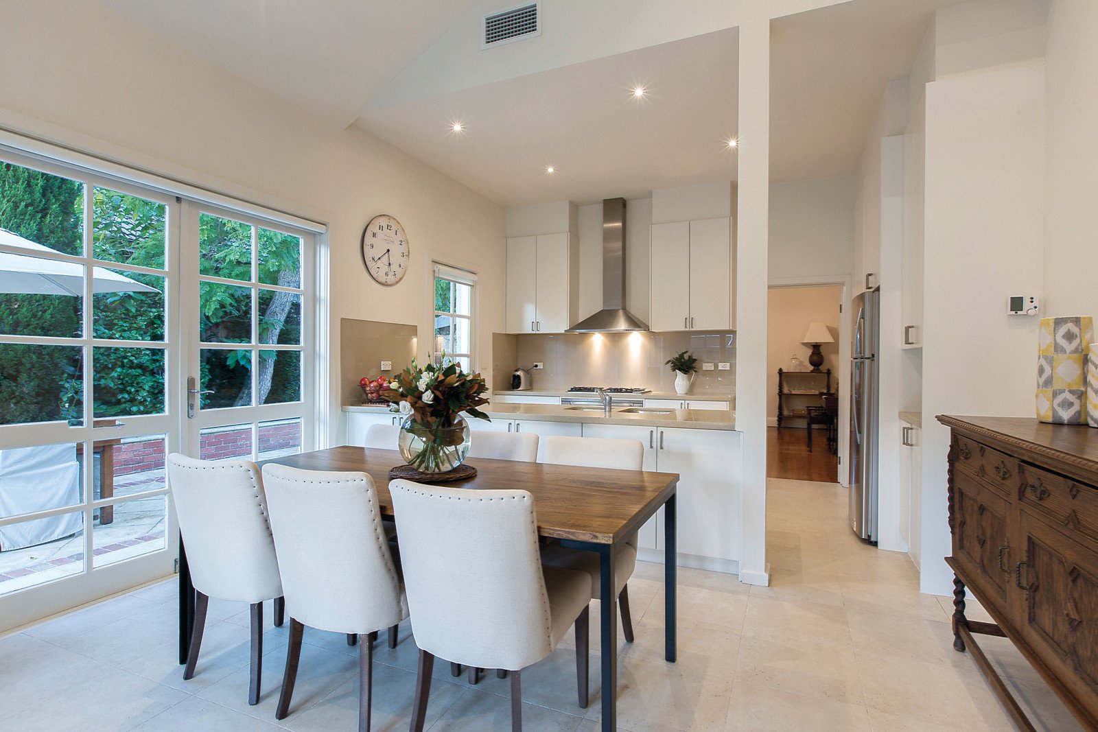 117 Highfield Road, Camberwell, VIC