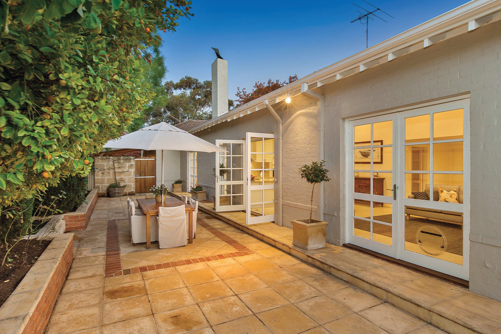 117 Highfield Road, Camberwell, VIC