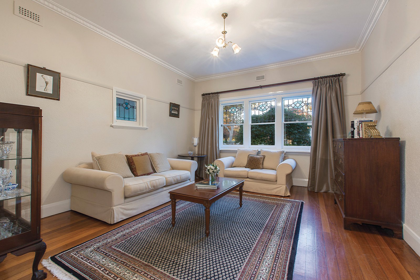 117 Highfield Road, Camberwell, VIC