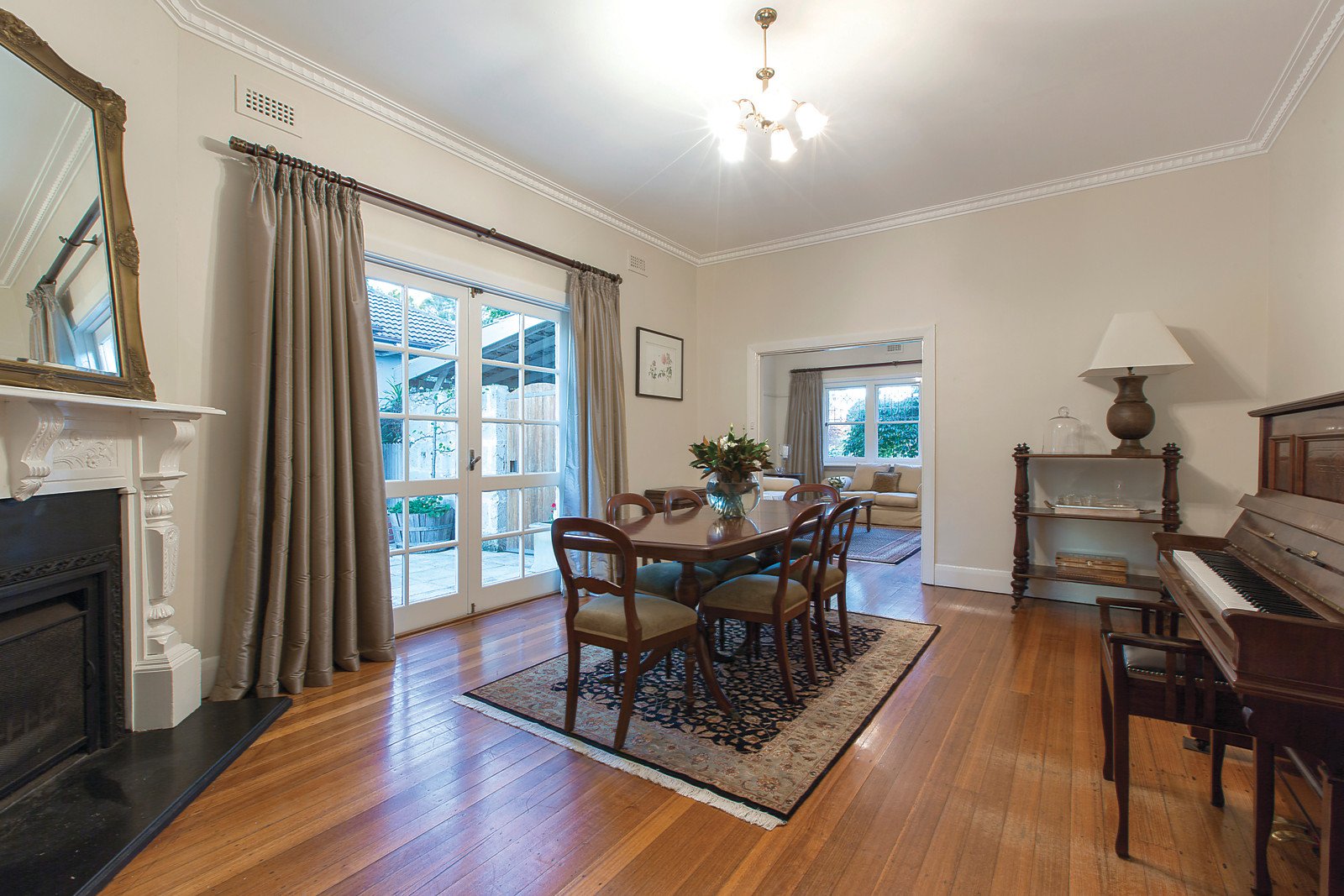 117 Highfield Road, Camberwell, VIC