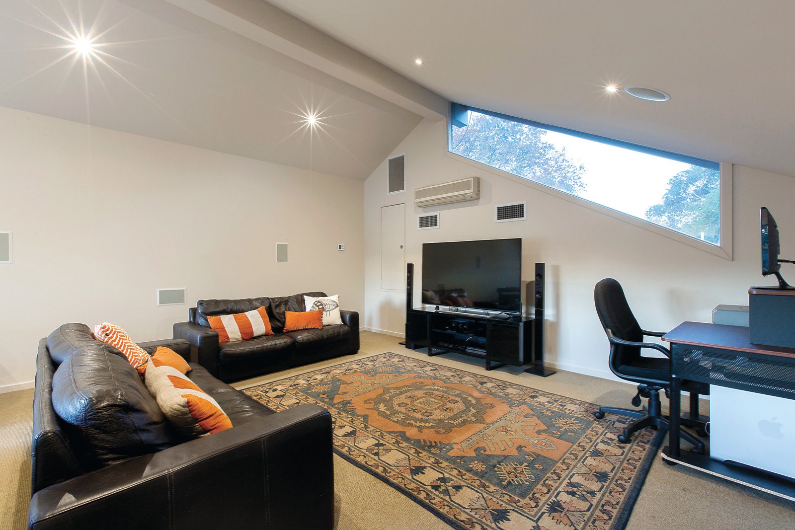 117 Highfield Road, Camberwell, VIC