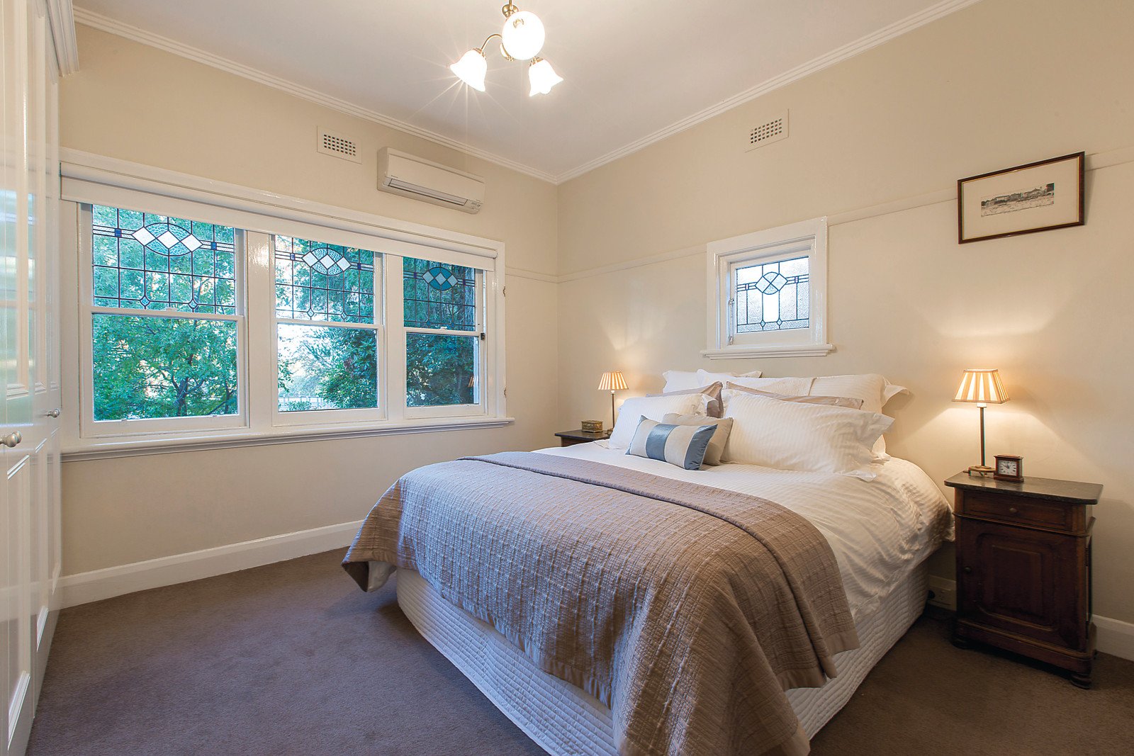 117 Highfield Road, Camberwell, VIC