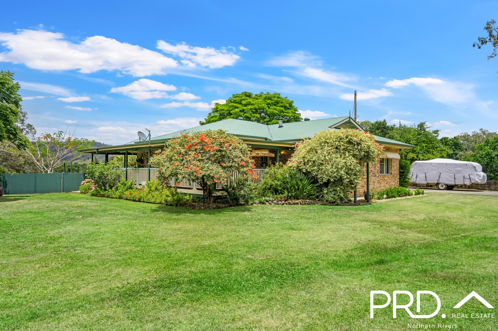 117 Homestead Road KILGRA 2