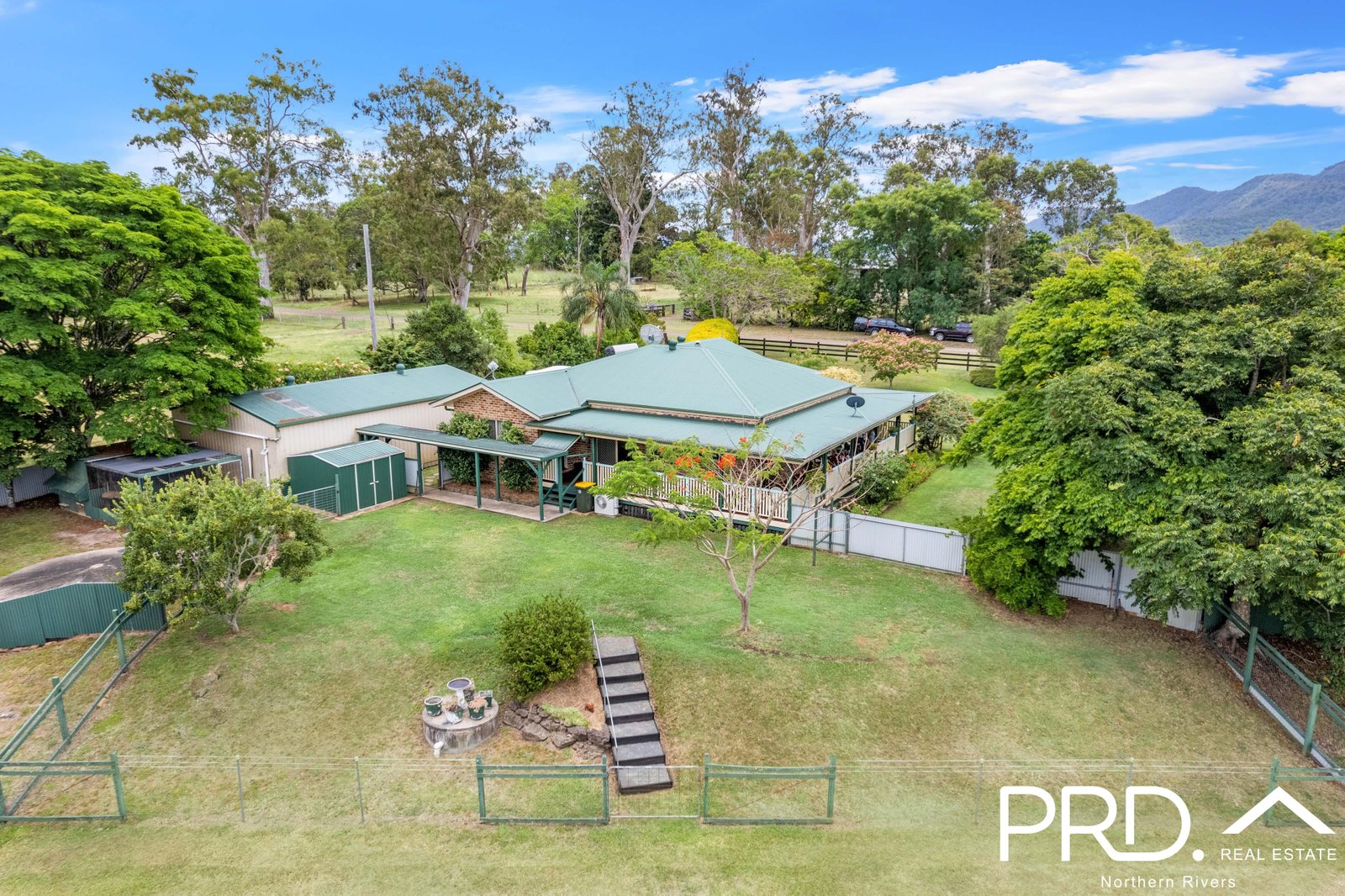 117 Homestead Road KILGRA 5