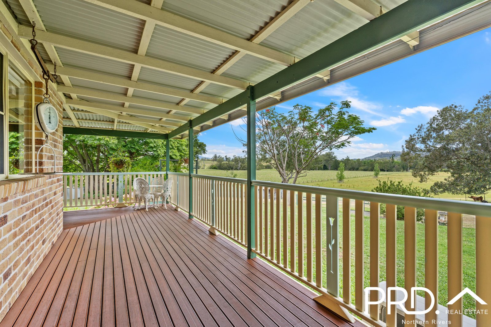 117 Homestead Road KILGRA 6
