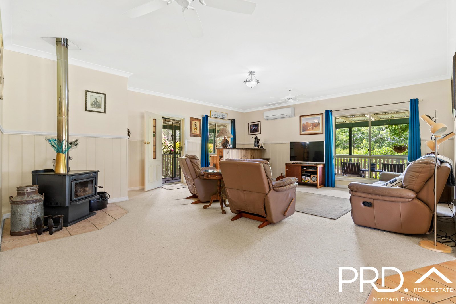 117 Homestead Road KILGRA 7