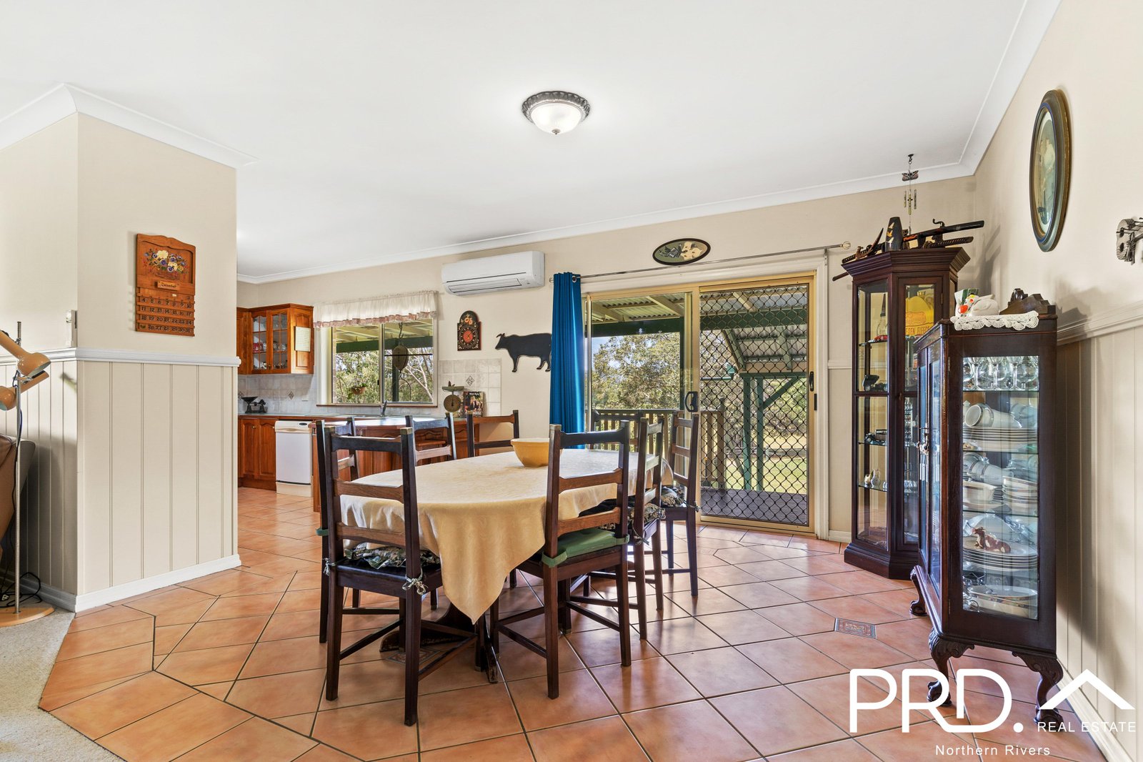 117 Homestead Road KILGRA 8