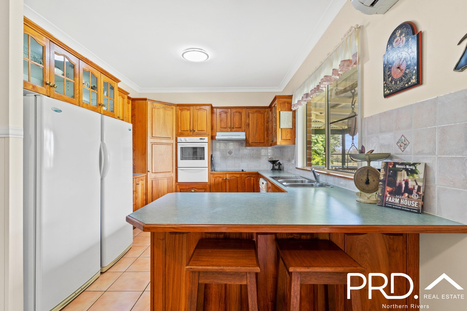 117 Homestead Road KILGRA 9