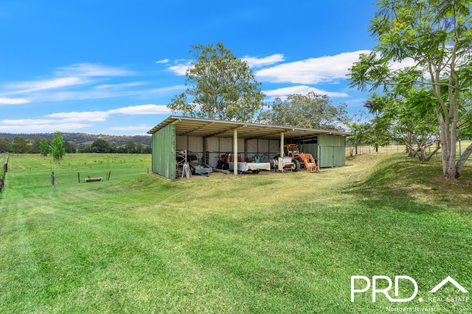 117 Homestead Road KILGRA 10