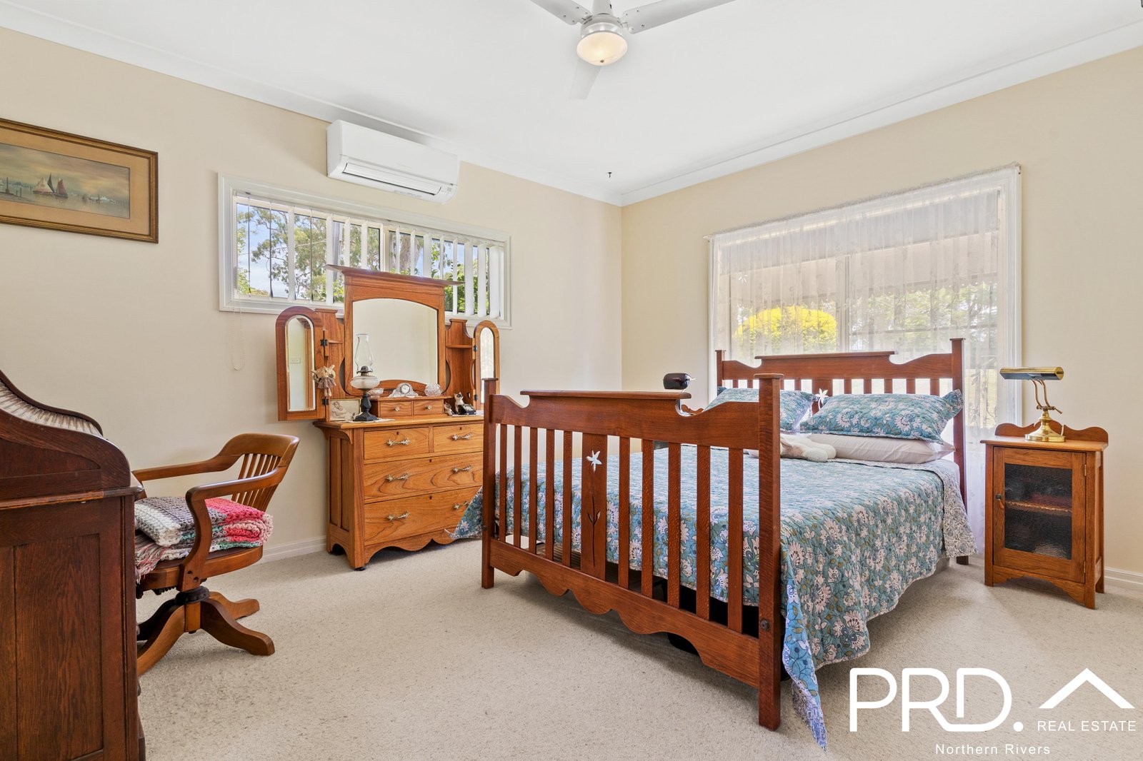 117 Homestead Road KILGRA 11