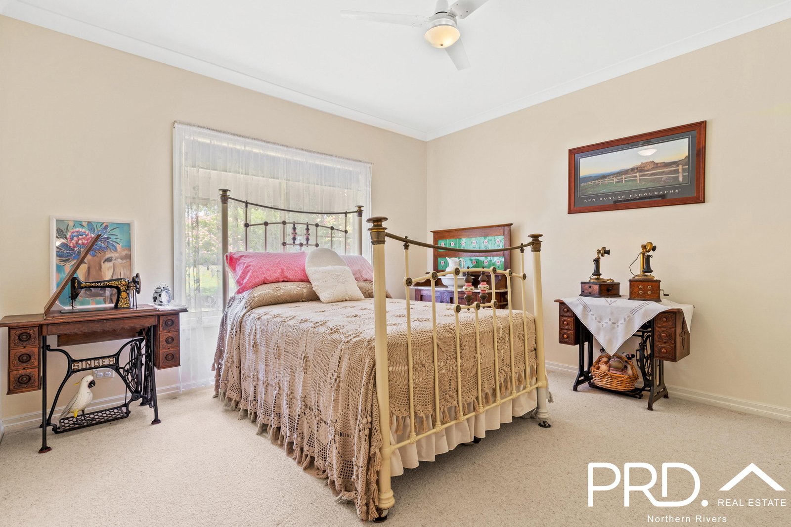 117 Homestead Road KILGRA 12