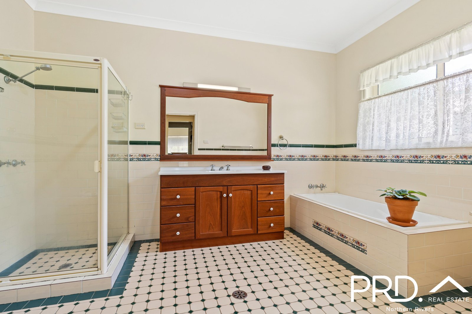 117 Homestead Road KILGRA 13