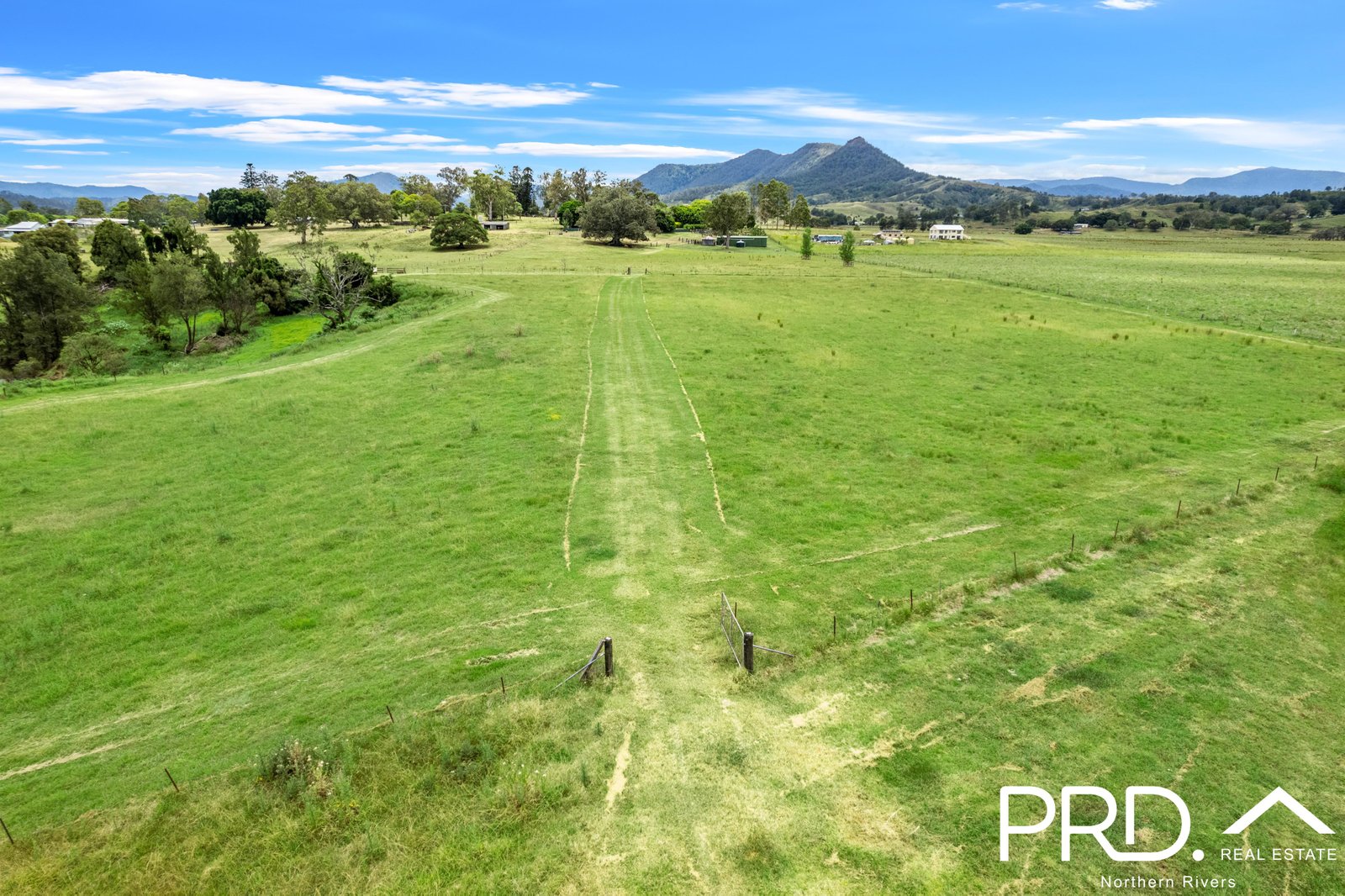 117 Homestead Road KILGRA 15