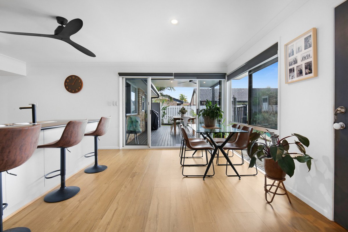 117 Honeyeater Drive Burleigh Waters 7