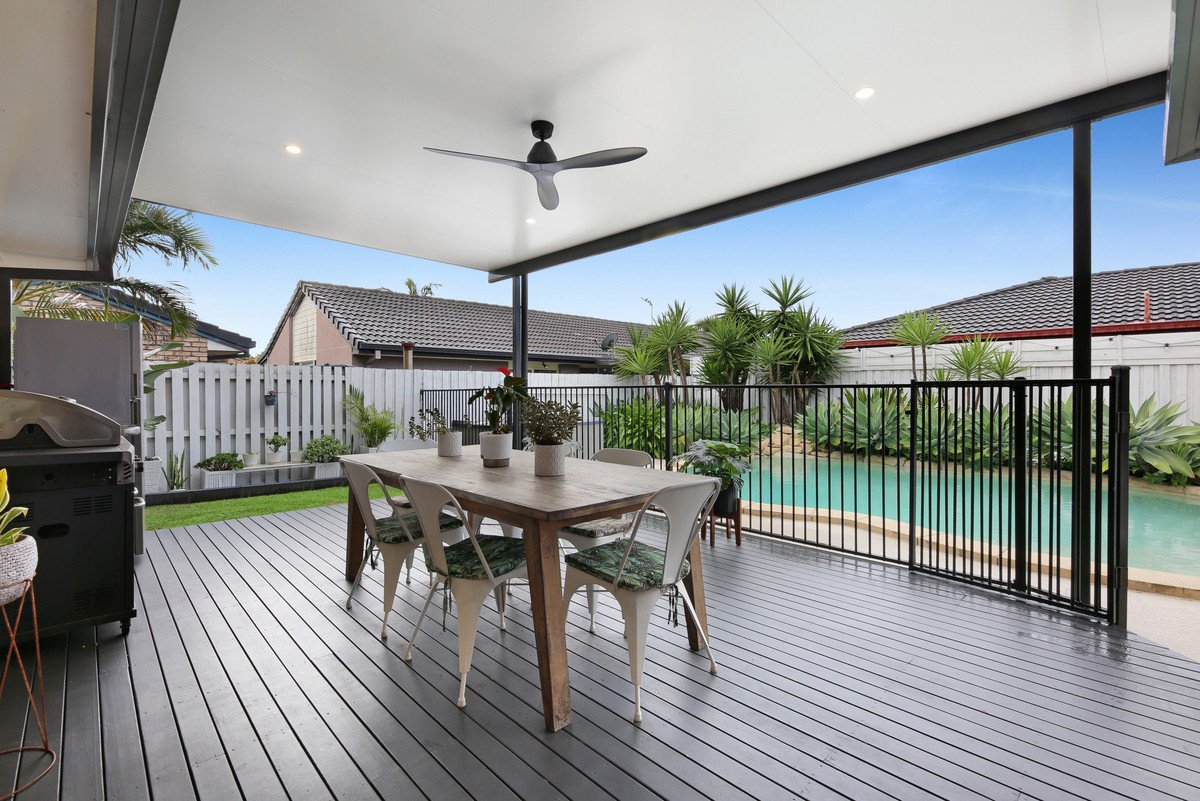 117 Honeyeater Drive Burleigh Waters 8
