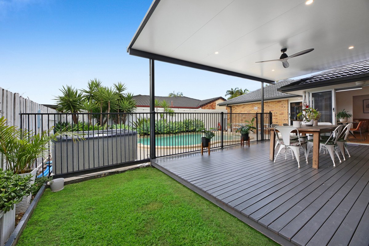 117 Honeyeater Drive Burleigh Waters 9
