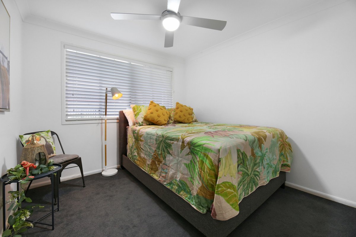 117 Honeyeater Drive Burleigh Waters 12
