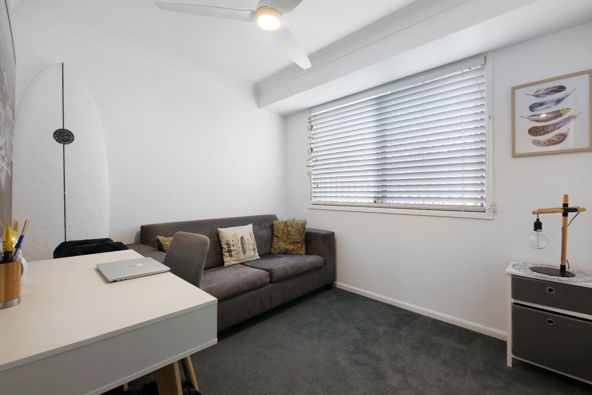 117 Honeyeater Drive Burleigh Waters 13