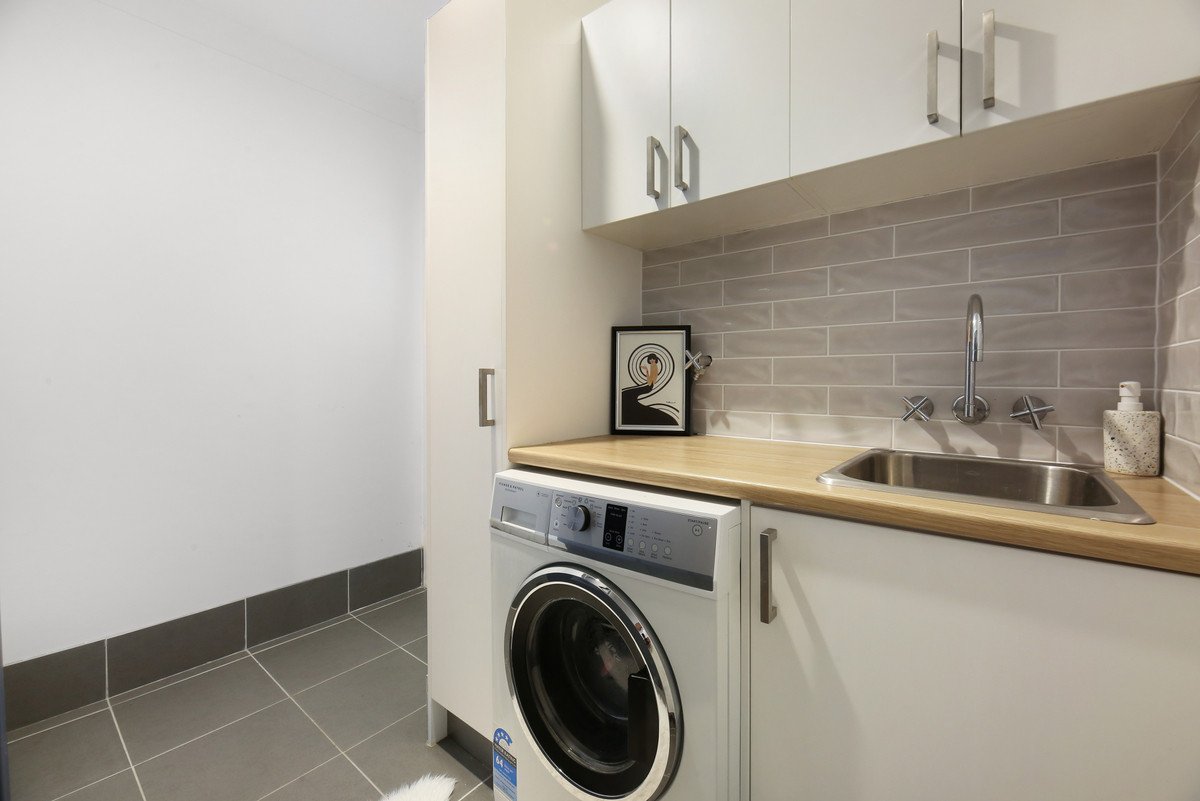 117 Honeyeater Drive Burleigh Waters 15