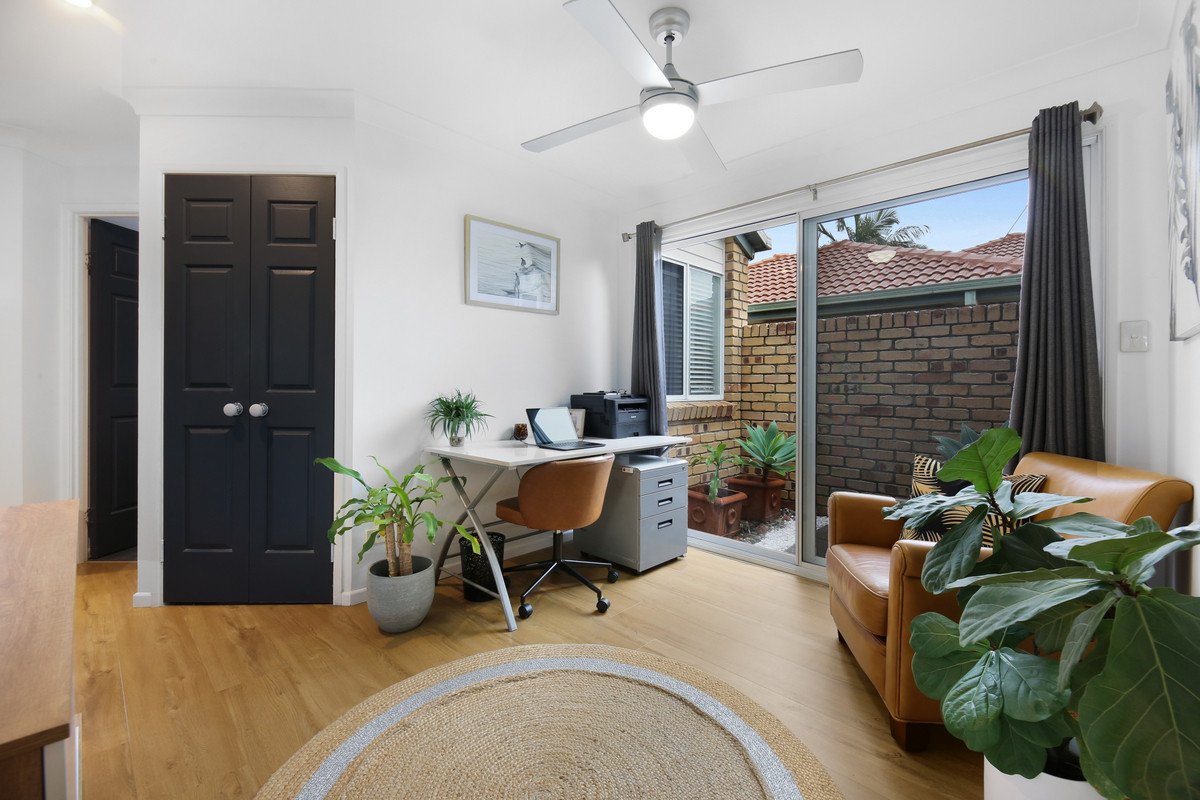 117 Honeyeater Drive Burleigh Waters 16