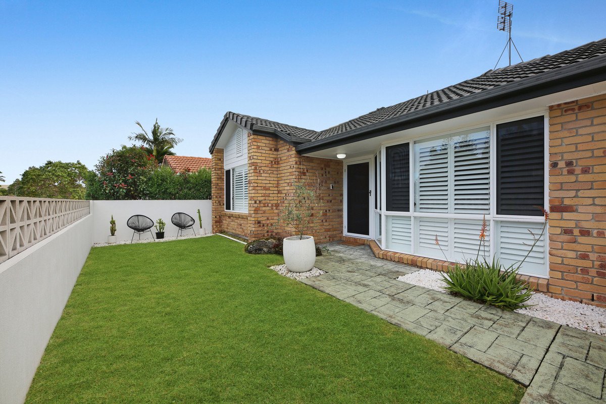 117 Honeyeater Drive Burleigh Waters 18