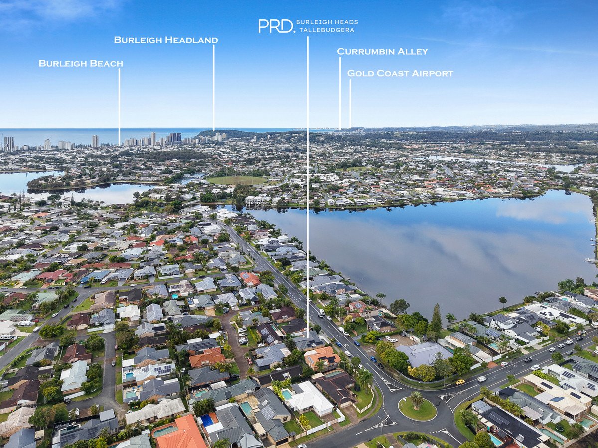 117 Honeyeater Drive Burleigh Waters 21