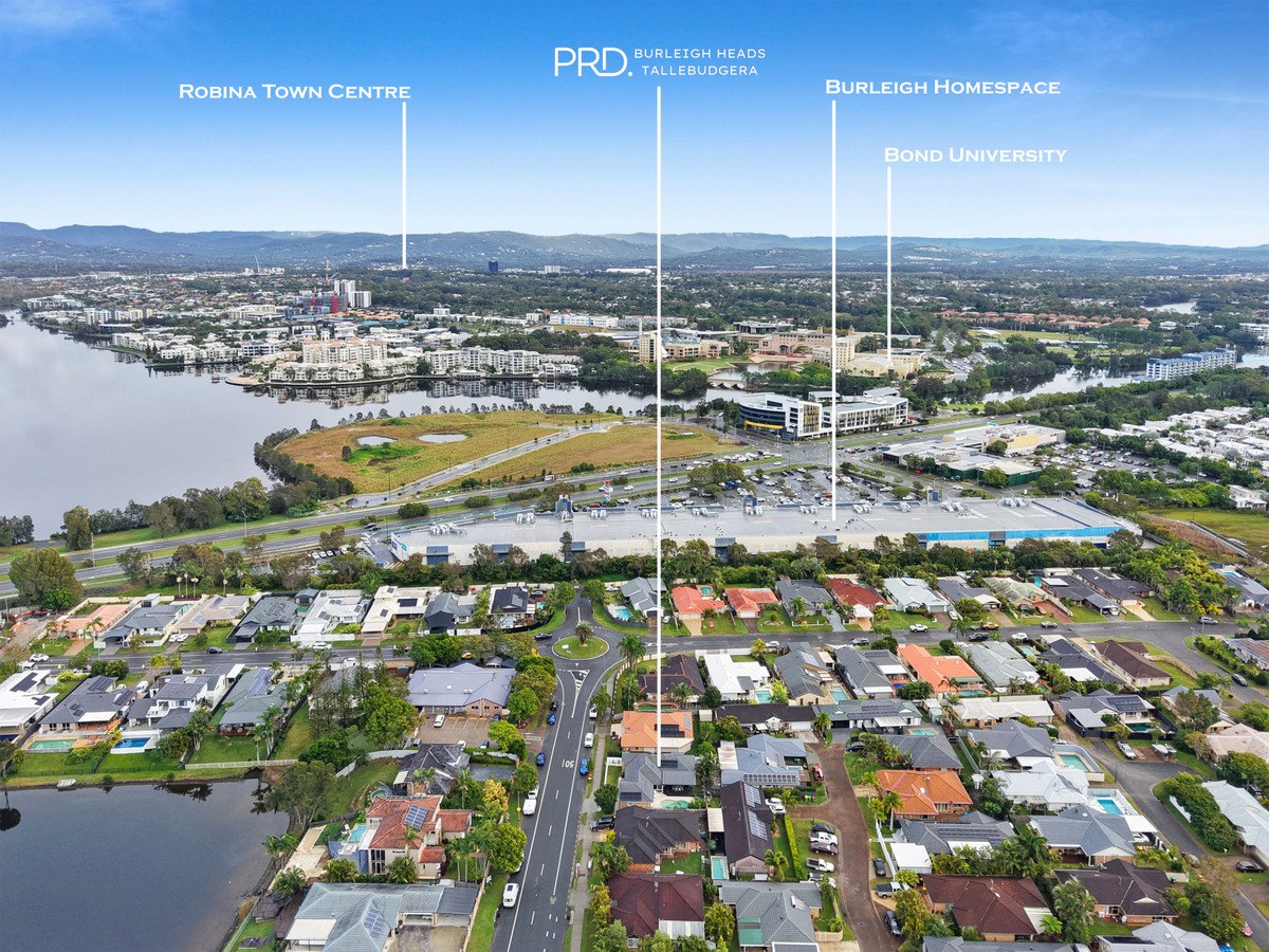 117 Honeyeater Drive Burleigh Waters 23