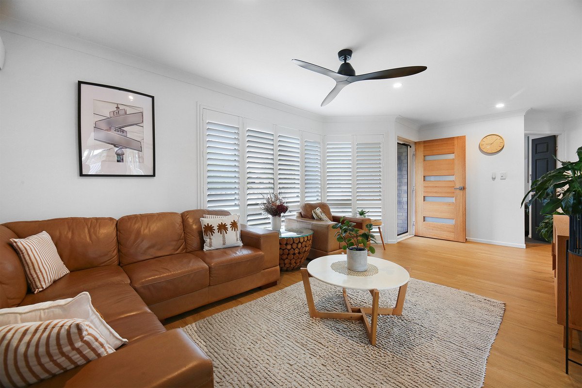 117 Honeyeater Drive Burleigh Waters 26