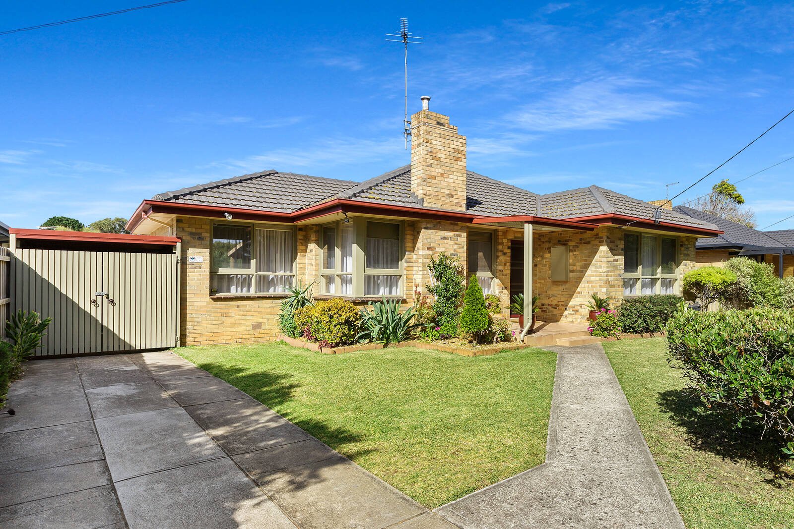 Real Estate and Property in 117 Hotham Road, Sorrento, VIC