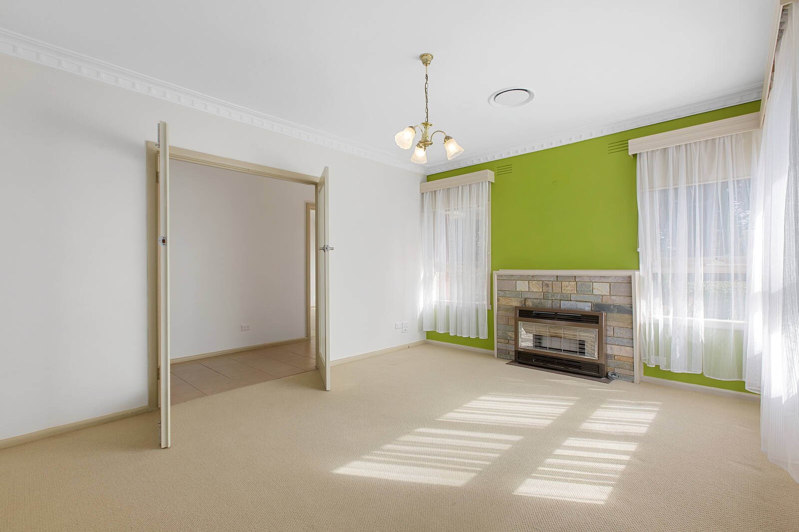 Real Estate and Property in 117 Hotham Road, Sorrento, VIC