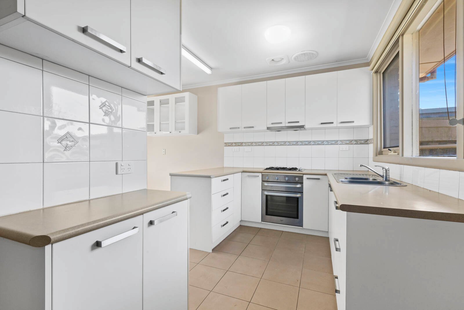 Real Estate and Property in 117 Hotham Road, Sorrento, VIC