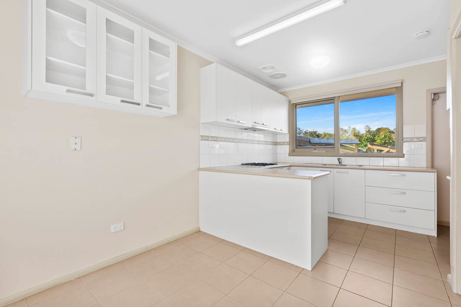 Real Estate and Property in 117 Hotham Road, Sorrento, VIC