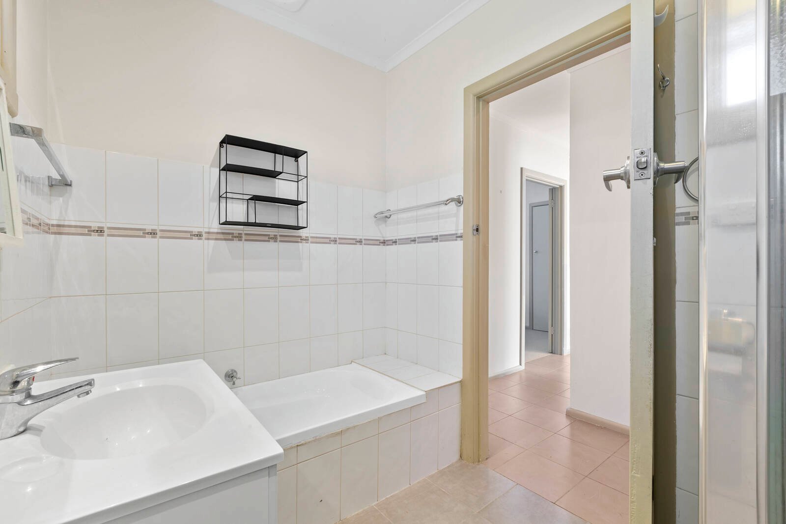 Real Estate and Property in 117 Hotham Road, Sorrento, VIC