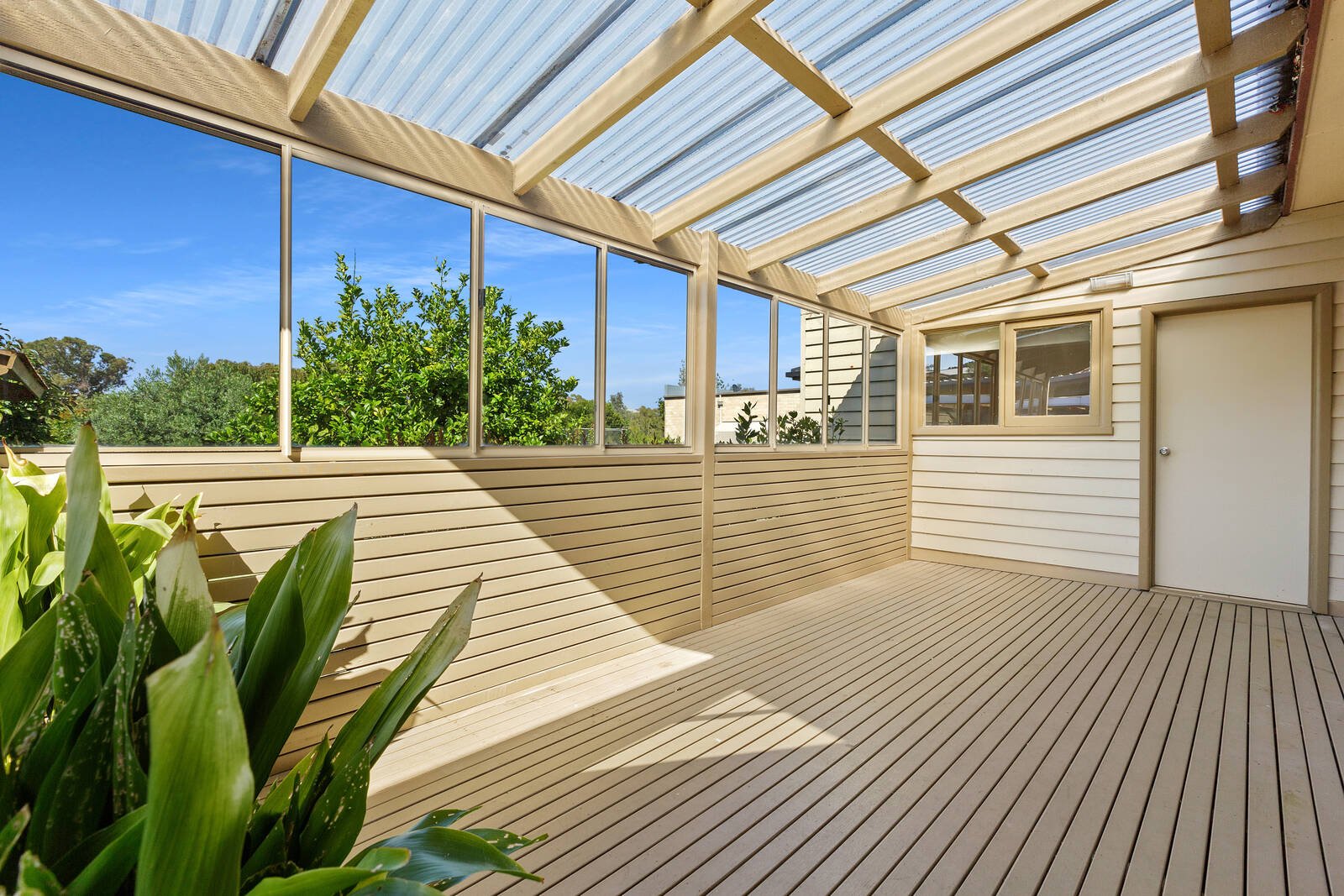 Real Estate and Property in 117 Hotham Road, Sorrento, VIC