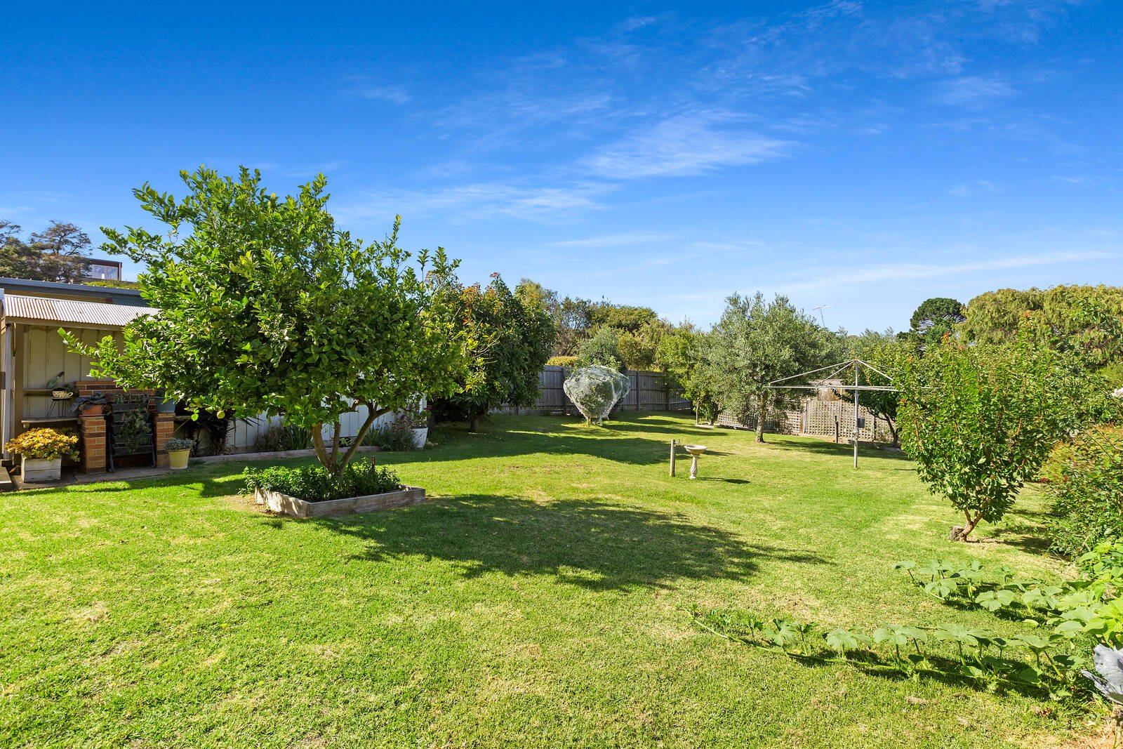 Real Estate and Property in 117 Hotham Road, Sorrento, VIC
