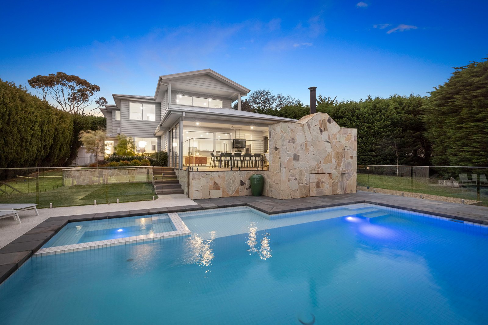 117 Humphries Road, Frankston South, 3199