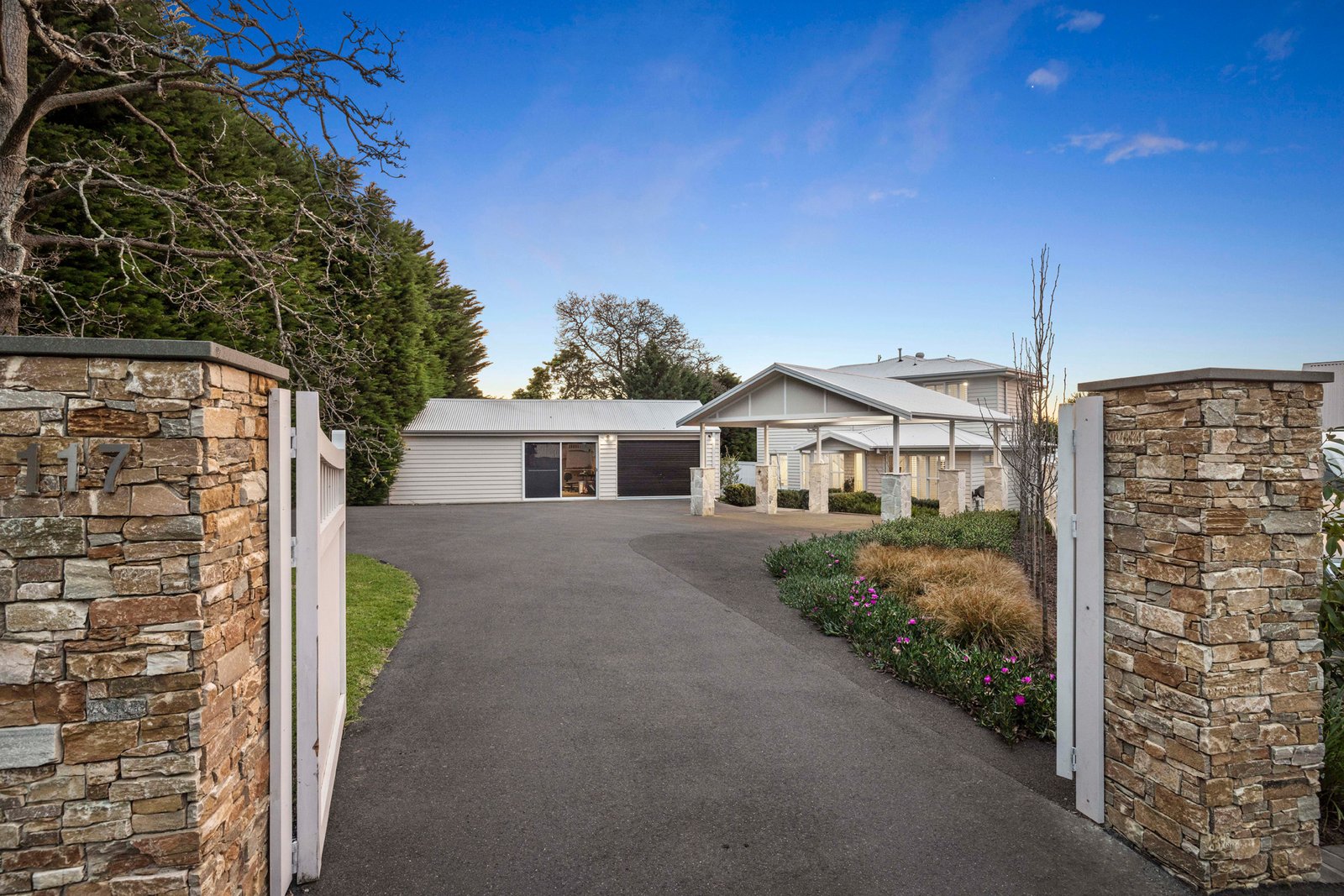 117 Humphries Road, Frankston South, 3199