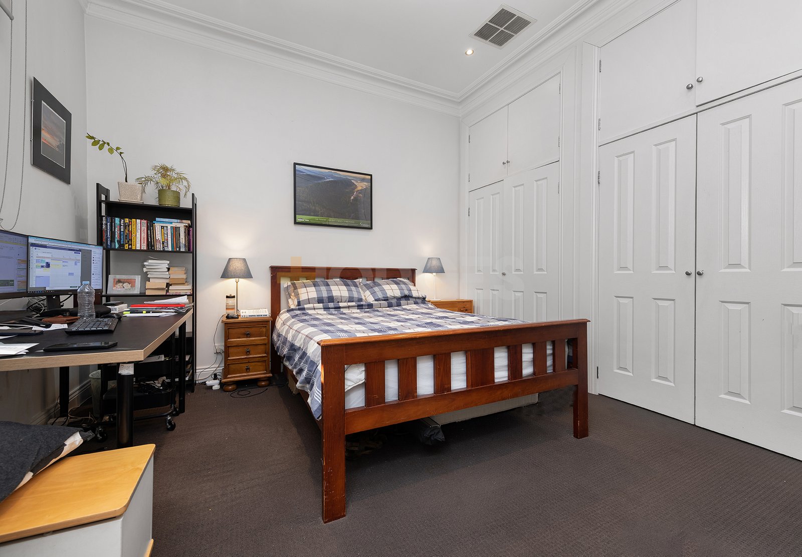 Gallery: 1/17 James Street