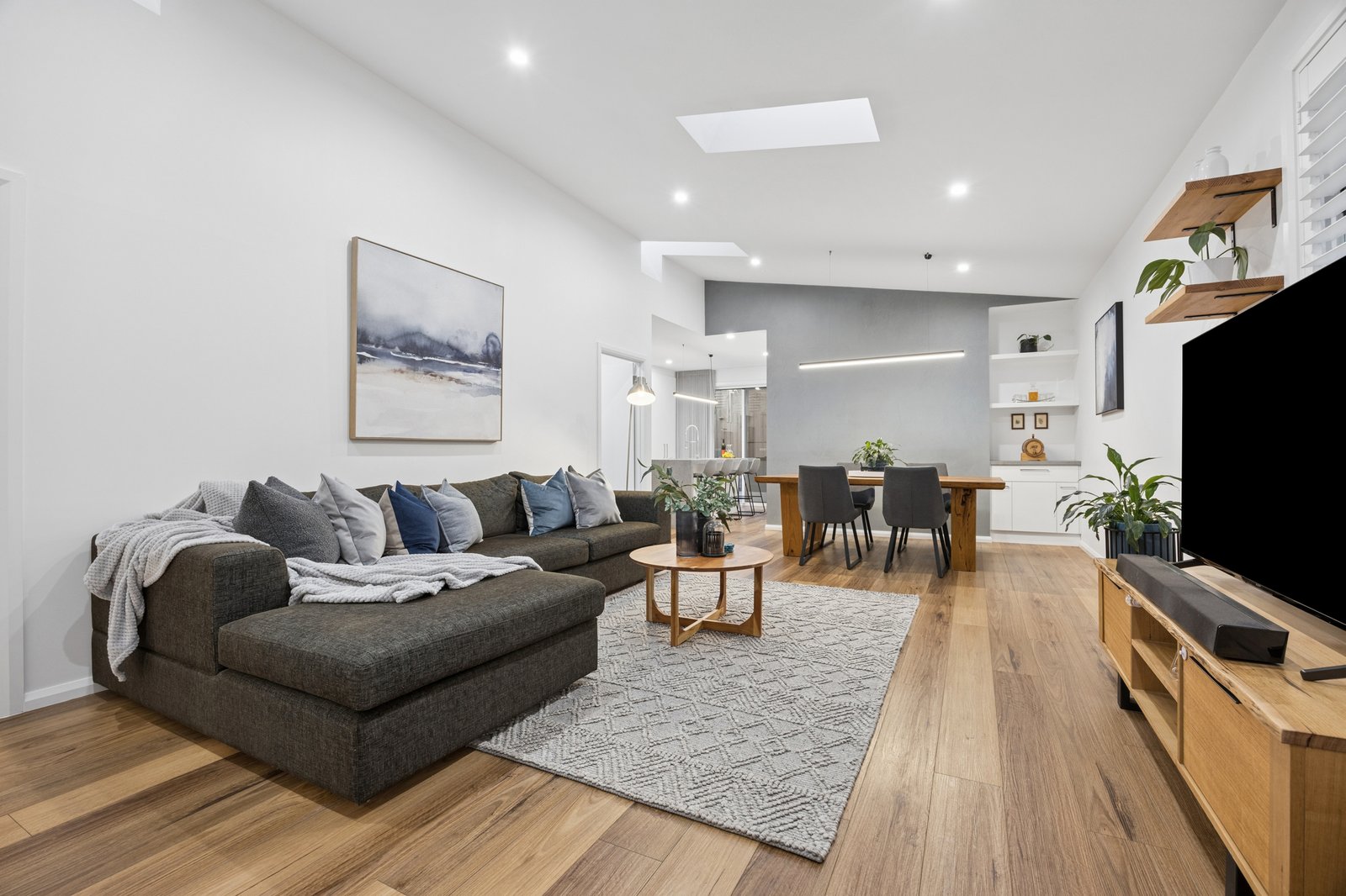Gallery: 1/17 Kayden Street