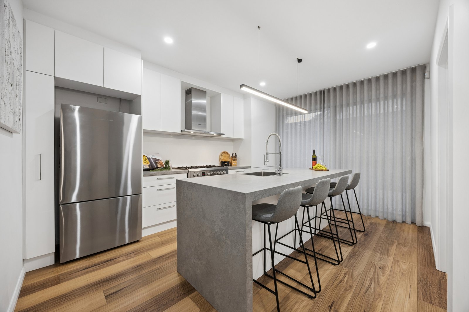 Gallery: 1/17 Kayden Street