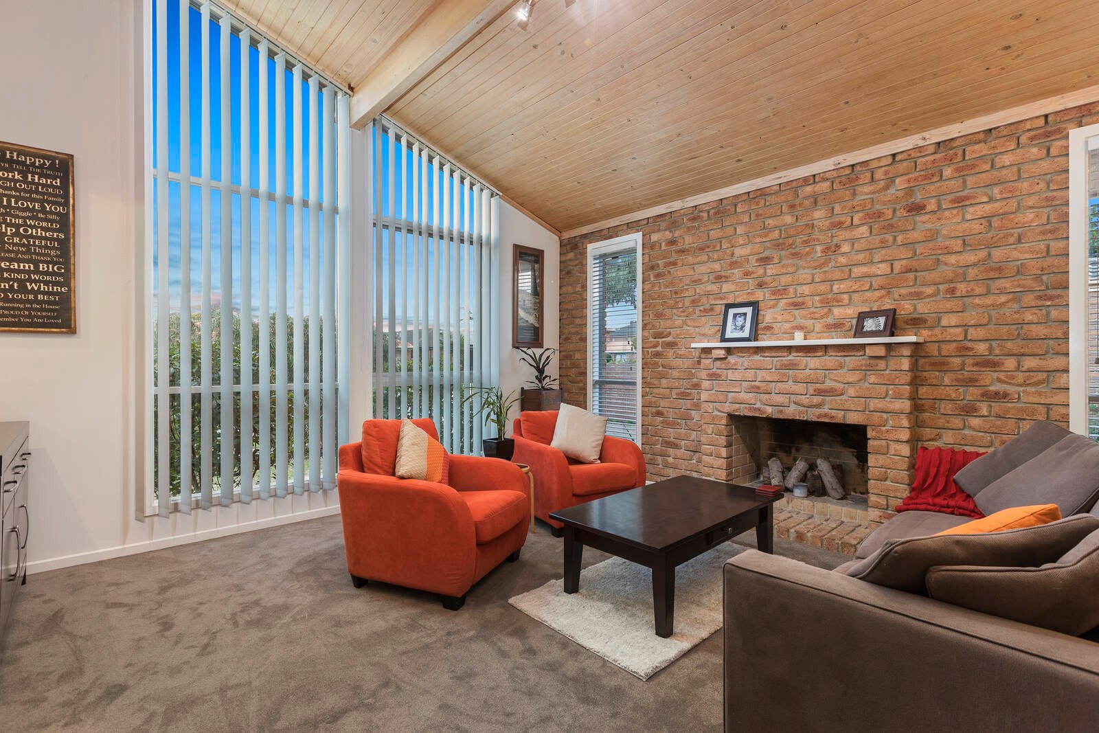 Gallery: 117 Kearney Drive