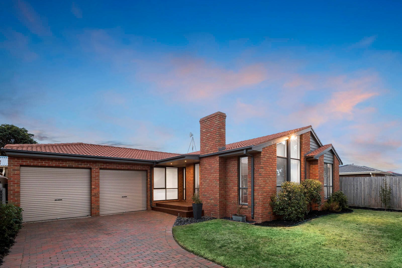 117 Kearney Drive, Aspendale Gardens VIC 3195 Buxton 2023