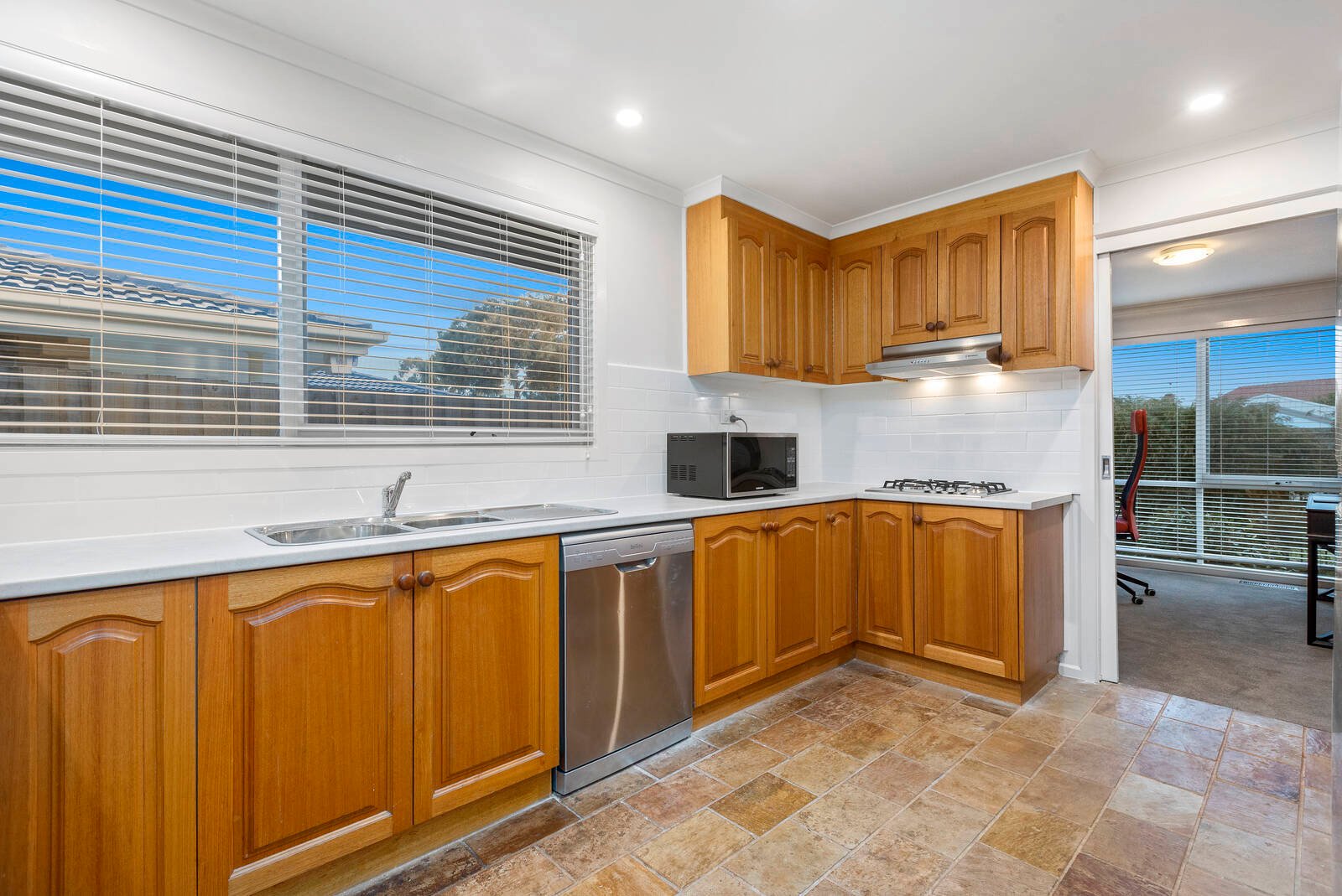 Gallery: 117 Kearney Drive
