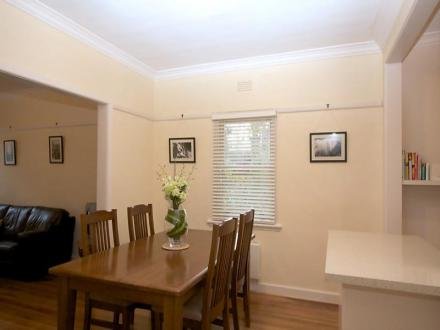 Gallery: 1/17 Kerferd Street