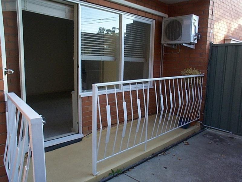 Gallery: 1/17 Kingsville Street