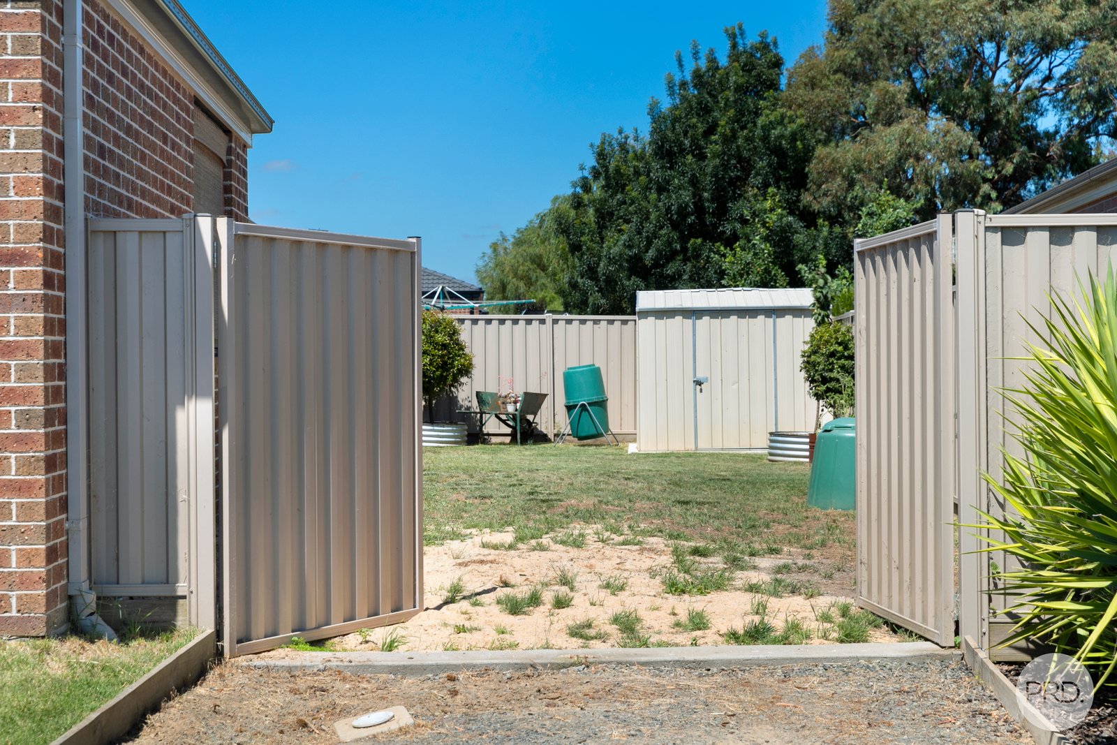 117 Kossuth Street SEBASTOPOL 2