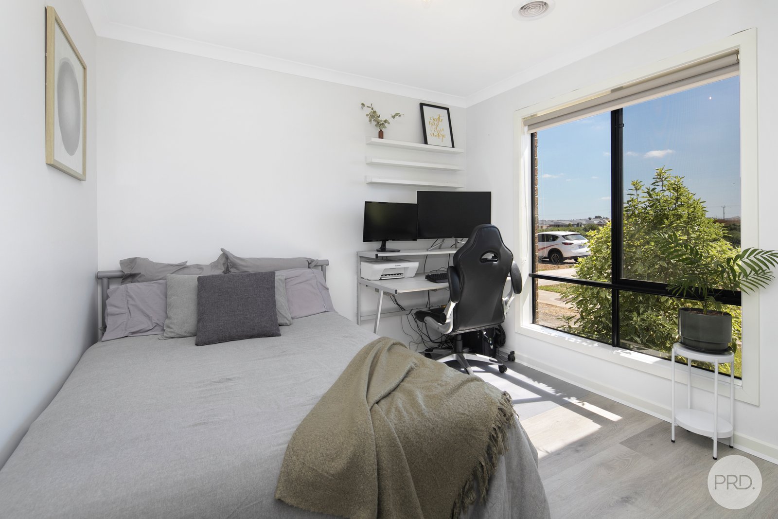 117 Kossuth Street SEBASTOPOL 3