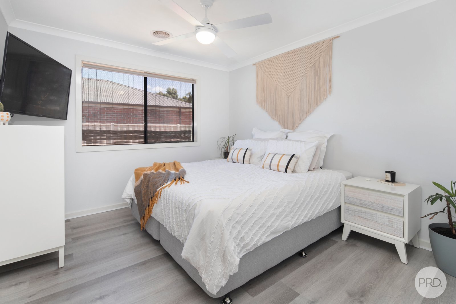 117 Kossuth Street SEBASTOPOL 4